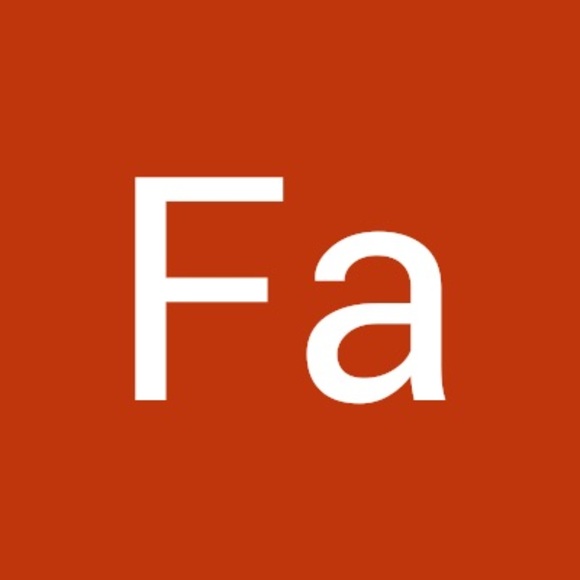 fatimawidadi